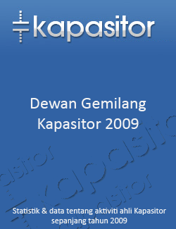 http://www.kapasitor.net/downloads/images/Dewan_gemilang.png