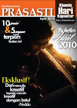 http://www.kapasitor.net/downloads/images/prasasti_april_2010.png