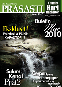 http://www.kapasitor.net/downloads/images/prasasti_mac_2010.png