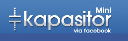 http://www.kapasitor.net/fb/images/kapasitor_fb_logo.jpg