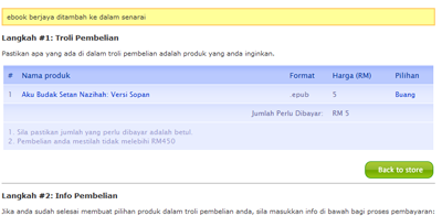 step 2