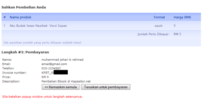 step 4