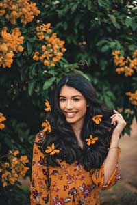 Nyanyian Ambigu